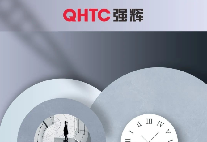 素色·時(shí)光系列 | 似水流年——時(shí)光如水悄然逝，美好一刻愿定格