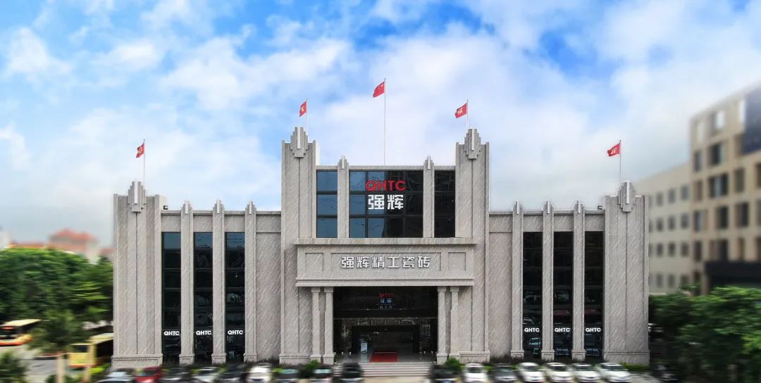 強輝又有大動作？這些重點我?guī)湍闳ζ饋砹耍?/></div>
                                <div   id=