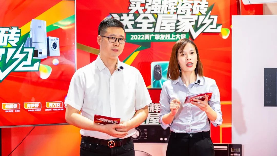 13天簽單破千萬，到底是什么福利讓摯友們爭相下單？(圖7)