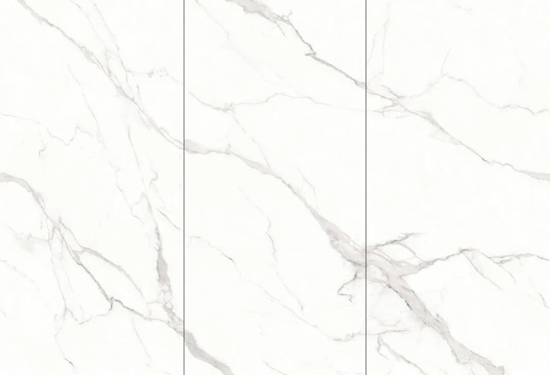 【新品】奢華定制，1600x3200mm成就大宅風(fēng)范！(圖24)