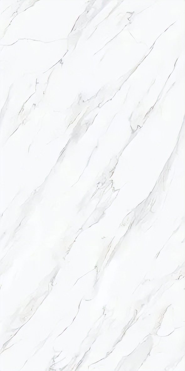 【新品】奢華定制，1600x3200mm成就大宅風(fēng)范！(圖26)