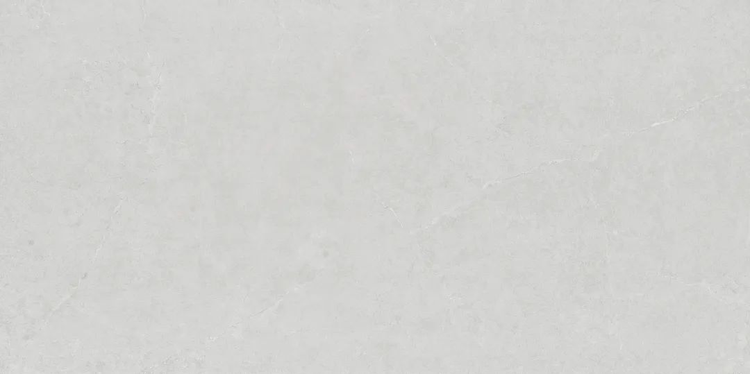 絨·巖系列 | 極簡之美，打造家居設(shè)計新境界(圖7)