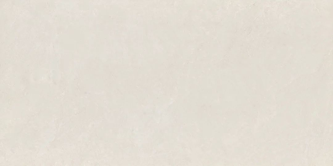 絨·巖系列 | 極簡之美，打造家居設(shè)計新境界(圖5)