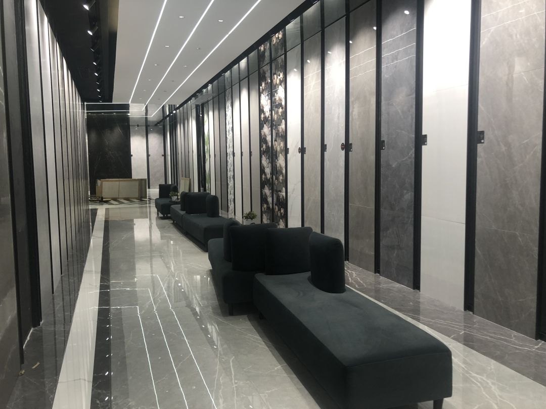 夫妻店更具競爭力？陶瓷經(jīng)銷商如何控成本？(圖2)