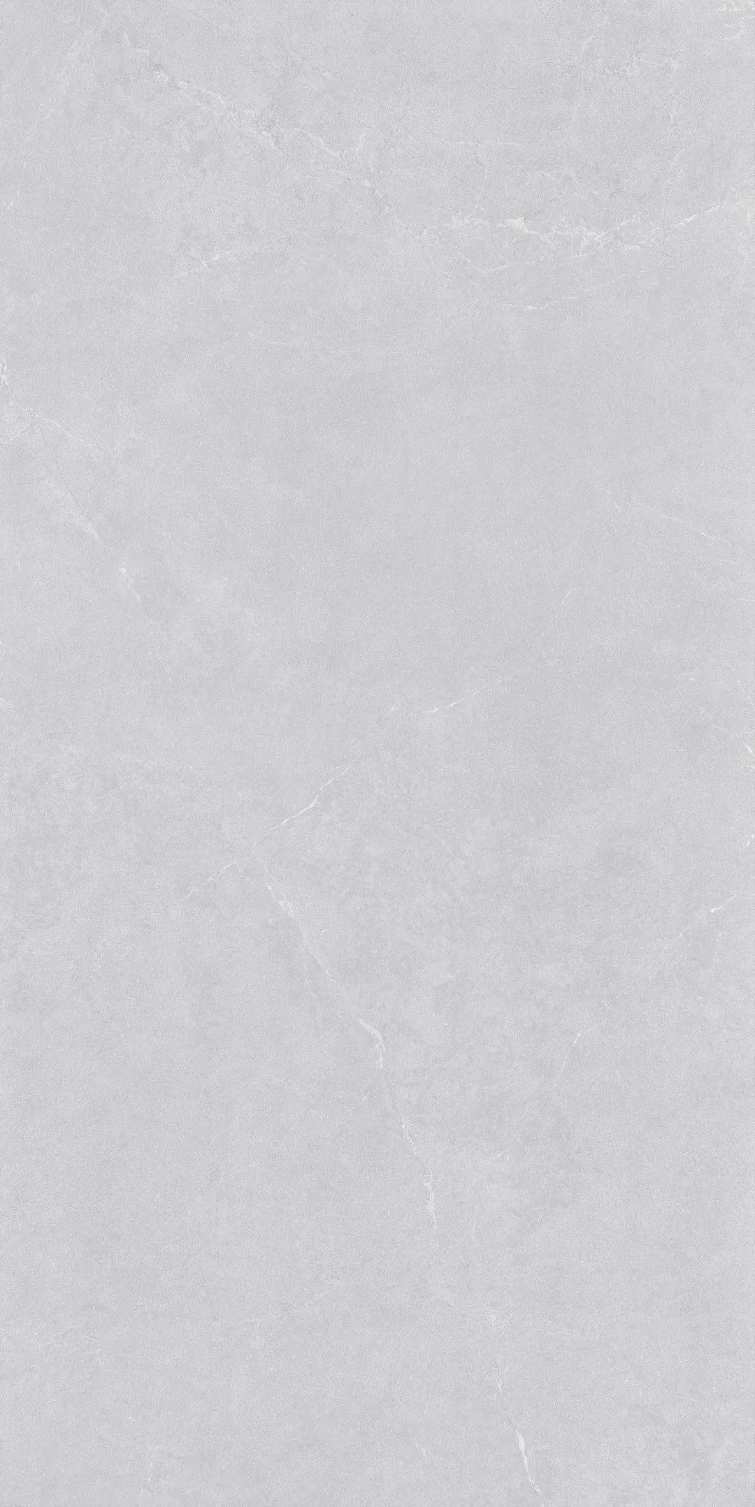 素色 ? 時光 | 素雅格調(diào)，盡顯寧靜生活的美好畫卷(圖6)