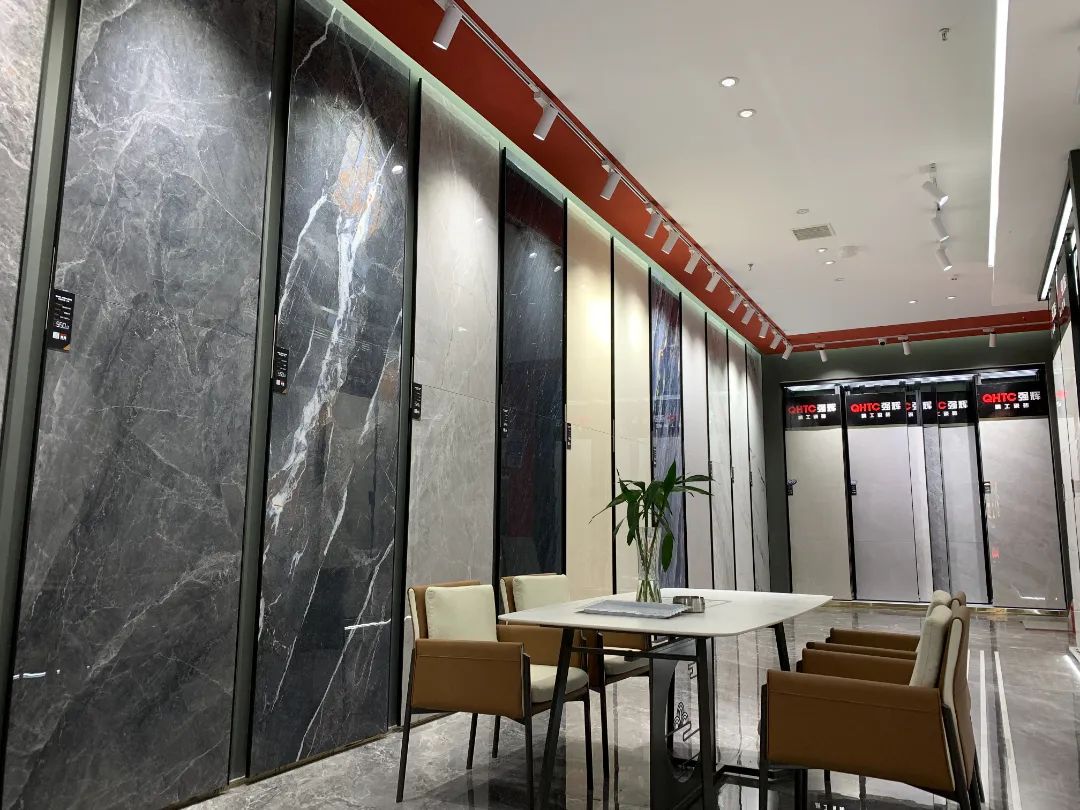 聚力·向上 | 2022強(qiáng)輝新品品鑒會(huì)暨區(qū)域培訓(xùn)峰會(huì)邢臺(tái)站圓滿結(jié)束！(圖7)