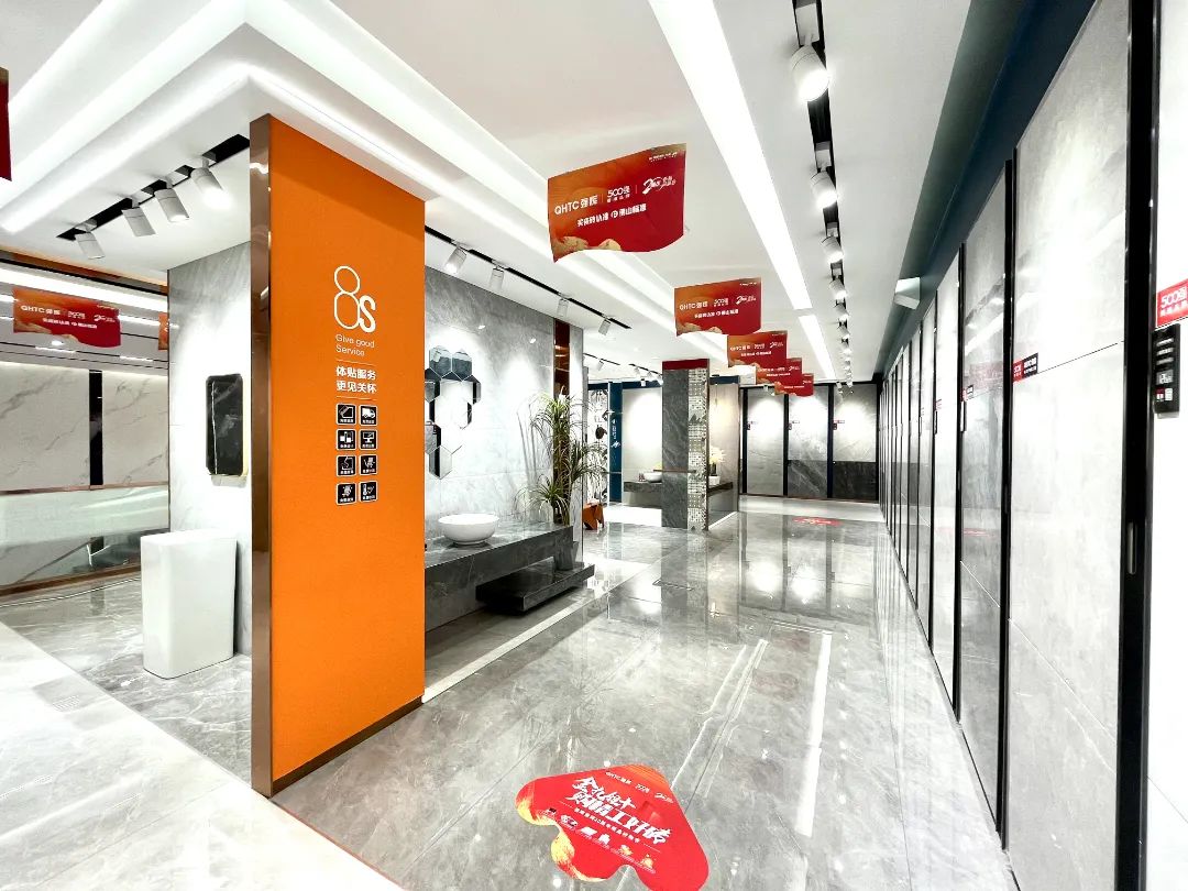 聚力·向上 | 2022強輝新品品鑒會暨區(qū)域培訓峰會臨沂站完美結束！(圖6)