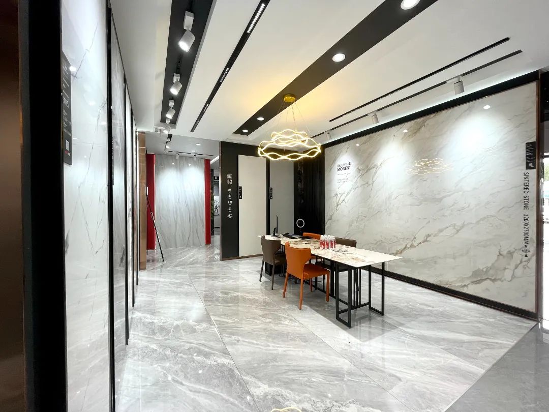 聚力·向上 | 2022強輝新品品鑒會暨區(qū)域培訓峰會臨沂站完美結束！(圖10)