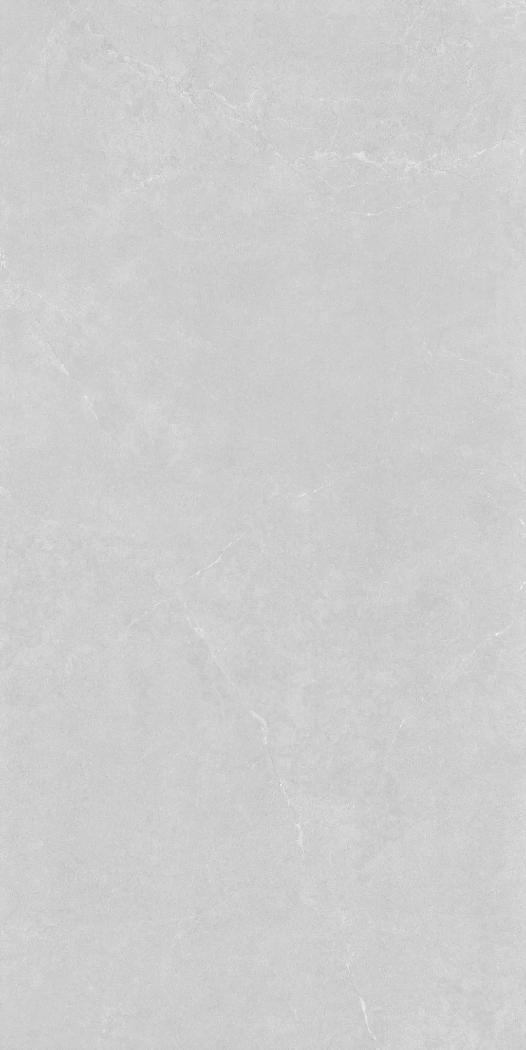 素色時光系列 | 一抹素色，訴說著雅韻時光(圖4)