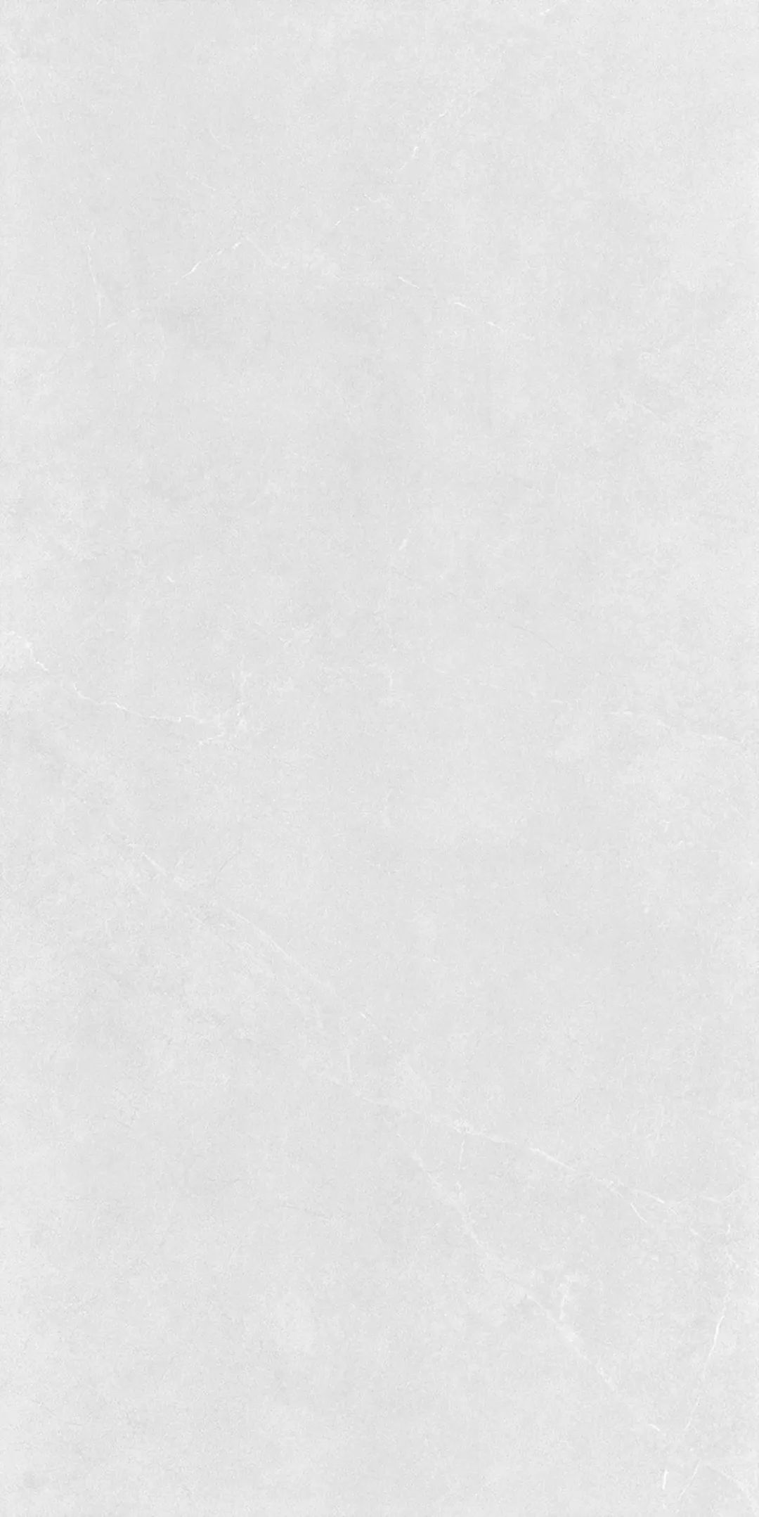 素色時光系列 | 一抹素色，訴說著雅韻時光(圖8)
