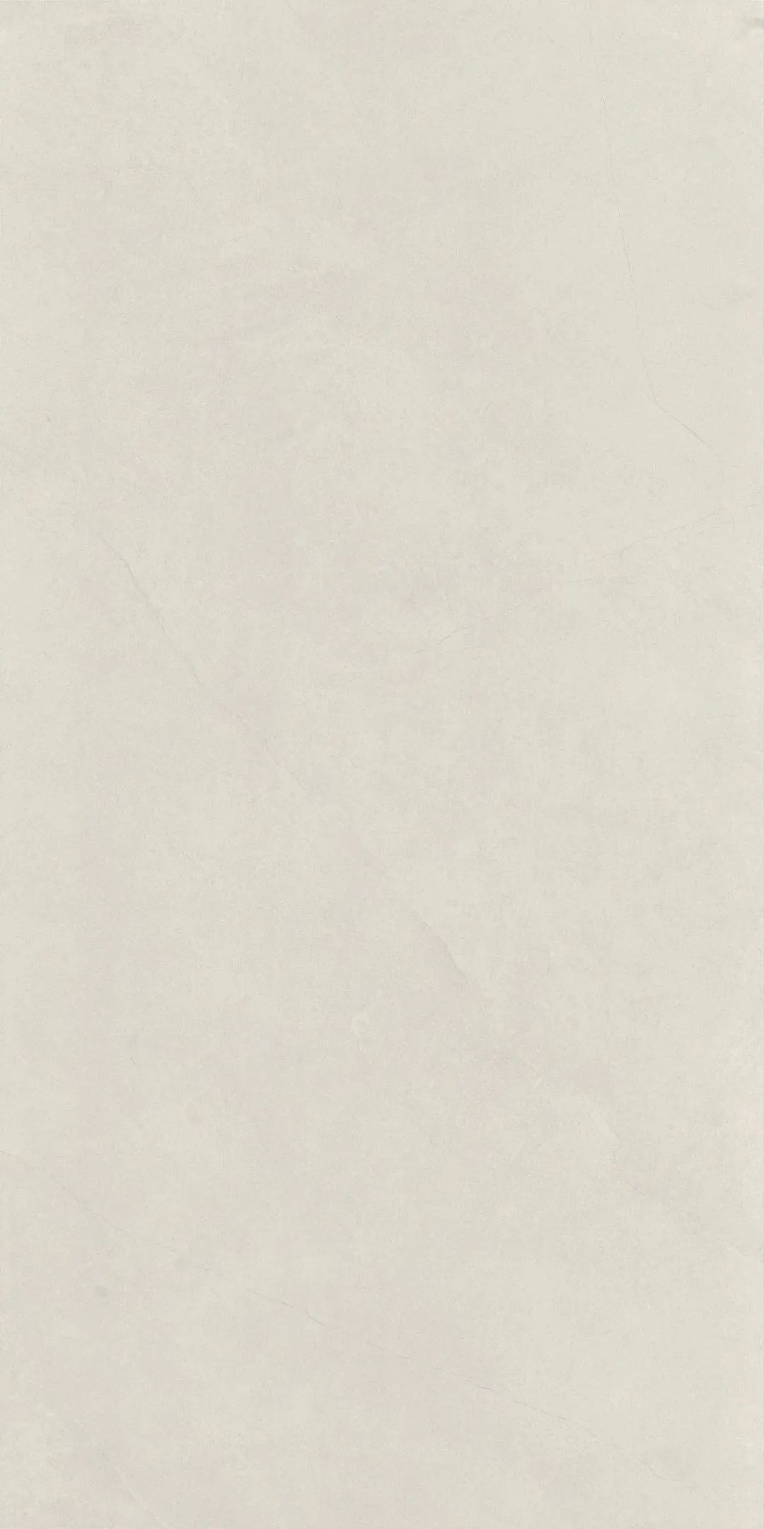 素色時光系列 | 一抹素色，訴說著雅韻時光(圖16)