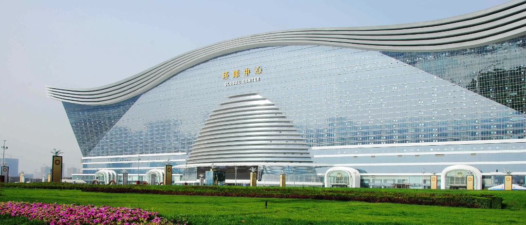 重磅！熱烈祝賀強(qiáng)輝連續(xù)四年蟬聯(lián)“亞洲品牌500強(qiáng)”(圖11)