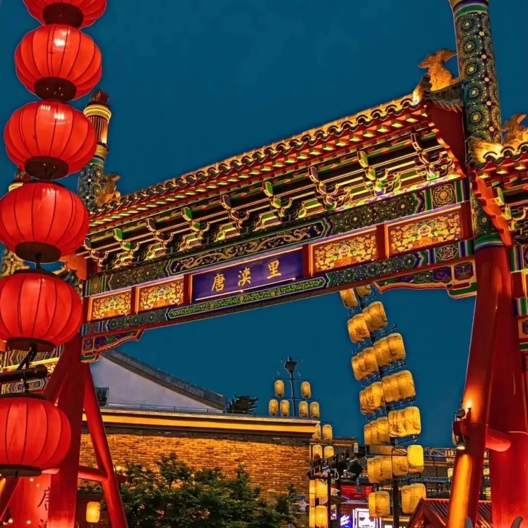 終端風(fēng)采?|?強(qiáng)輝鹽城旗艦店，品質(zhì)設(shè)計，藝術(shù)與生活的融合(圖2)