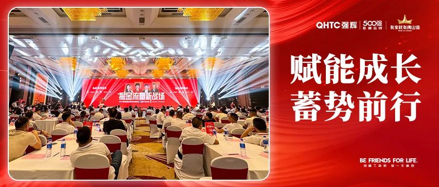 絨巖系列 | 與自然共生，邂逅藝術與空間之美(圖31)