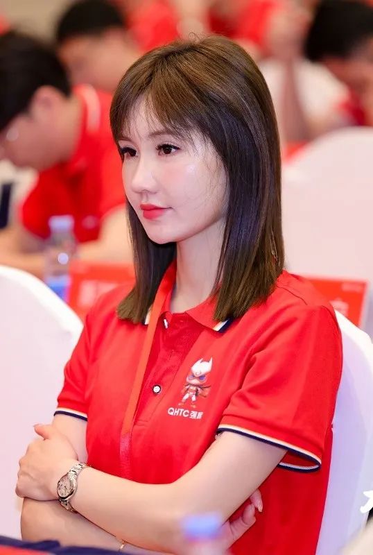大地·大師·大宅 | 2024強輝精工瓷磚全國經(jīng)銷商峰會圓滿舉辦！(圖46)