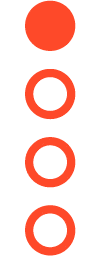 新年開門紅 | 強(qiáng)輝315精工好物節(jié)正式啟動(dòng)！(圖3)