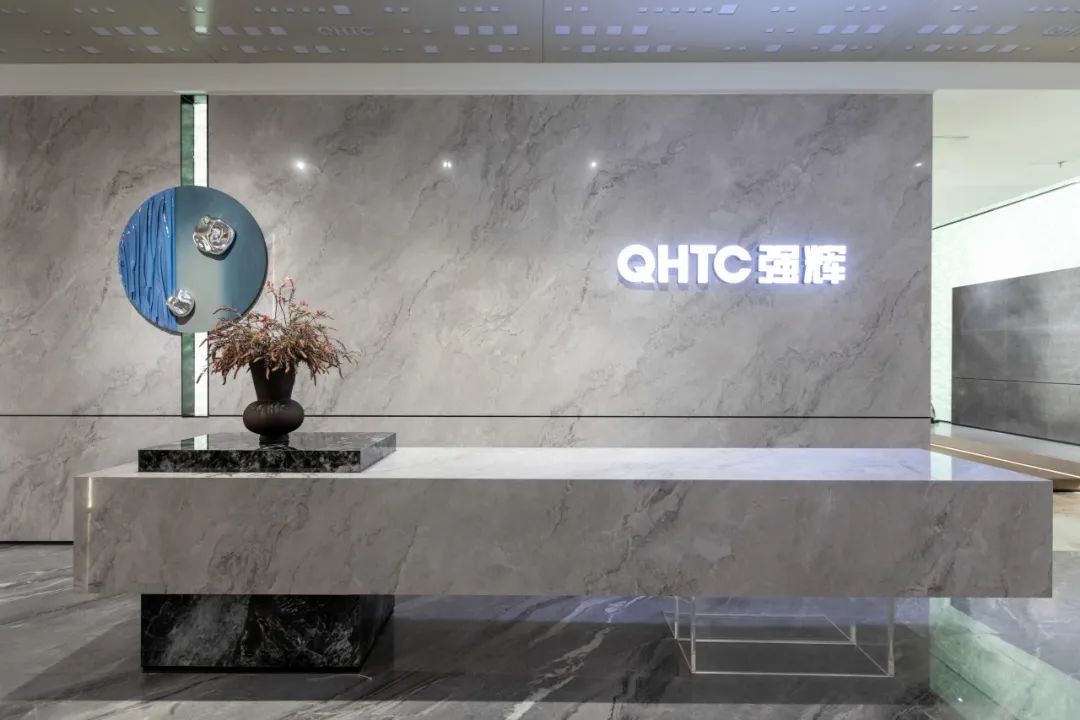 新年開門紅 | 強(qiáng)輝315精工好物節(jié)正式啟動(dòng)！(圖15)